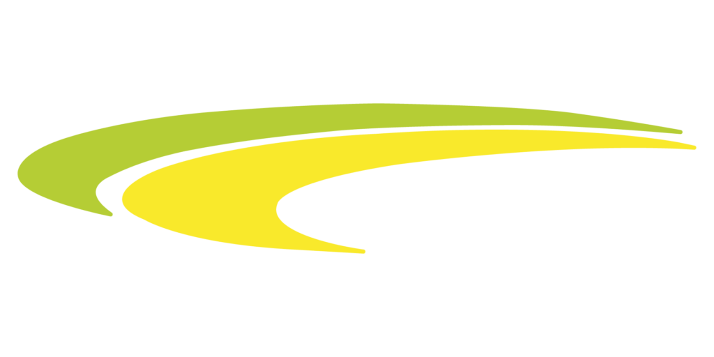 Schweif Volkers Fahrschule
